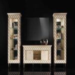 DFG ADELYN TVTV set composition