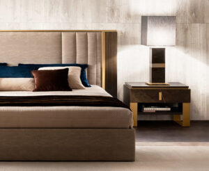 DFG NOELLE Night Table - Image 2