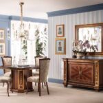 DFG CATALINA 2 Doors Buffet