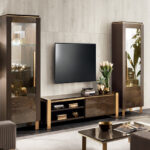 DFG NOELLE TV COMPOSITION