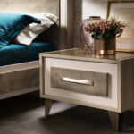 DFG ALIVIA Night Table
