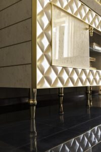 DFG ADELYN Tv Cabinet - Image 2