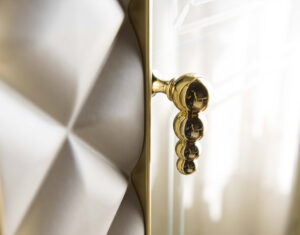 DFG ADELYN Tv Cabinet - Image 3