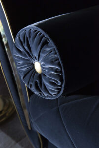 DFG ADELYN Sofa including cushions - Image 6