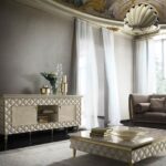 DFG ADELYN Tv Cabinet