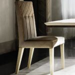 DFG ADELYN CHAIR