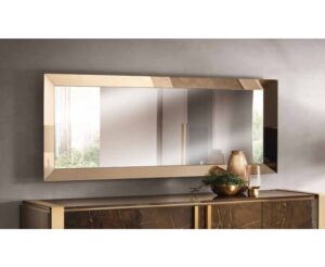 DFG NOELLE Large Mirror - Image 3