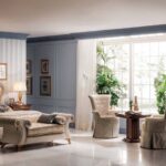 DFG CATALINA Armchair