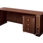 DFG CATALINA Desk