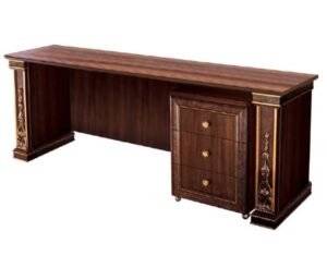 DFG CATALINA Desk