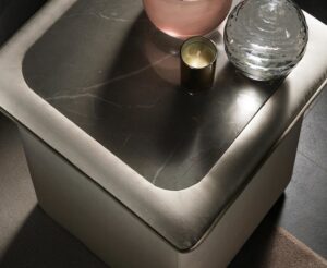 DFG VANESSA  Coffee Table - Image 2