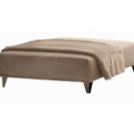 DFG ALIVIA Sofa Pouf