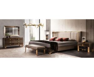 DFG NOELLE Bench - Image 2