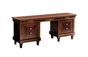 DFG CATALINA Dressing Table - Image 2