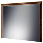 DFG CATALINA Large Wall Mirror (mural)