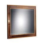 DFG CATALINA Small Mirror
