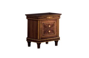 DFG CATALINA Night Table - Image 3