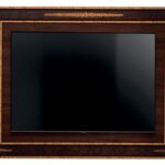 DFG CATALINA TV wall panel