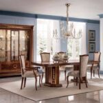 DFG CATALINA 2 Doors Cabinet