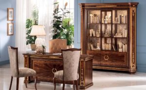 DFG CATALINA Office Desk Drawers - Image 2