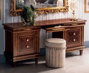 DFG CATALINA Dressing Table