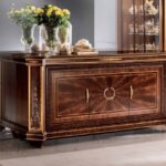DFG CATALINA 3 Doors Buffet