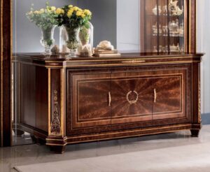 DFG CATALINA 3 Doors Buffet
