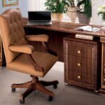 DFG CATALINA Office Desk Drawers