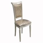 DFG MAKAYLA CHAIR