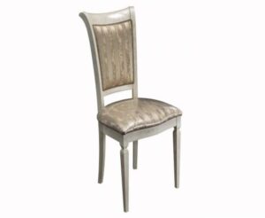 DFG MAKAYLA CHAIR