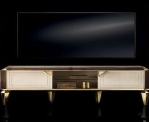 DFG HARLEY TV Cabinet