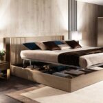 DFG ALIVIA Storage Box