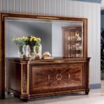 DFG CATALINA Large Mirror