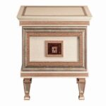 DFG MAKAYLA Night Table