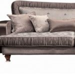 DFG MAKAYLA  Cushion (rectangular)