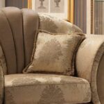 DFG ALAYNA Cushion (square)