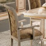 DFG ADRIANA Armchair