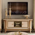 DFG JULIANNA TV Cabinet