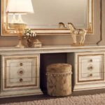 DFG ADRIANA Dressing Table