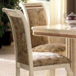 DFG ADRIANA Chair
