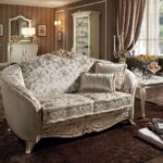 blakely 2 seats sofa