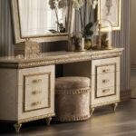DFG ALAYNA Dressing Table