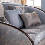 DFG CATALINA Cushion (rectangular)
