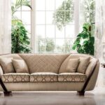 catalina 2 seats sofa