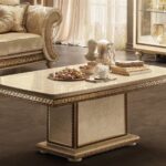 DFG ALAYNA Coffee/Cocktail Table