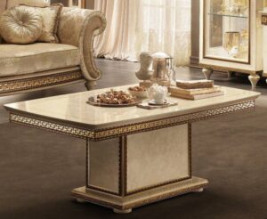 DFG ALAYNA Coffee/Cocktail Table