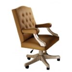 DFG JULIANNA Office Armchair