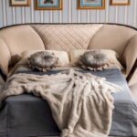DFG CATALINA Seats Sofa with Bed