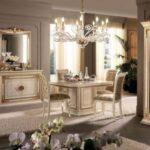 DFG ADRIANA 2 Doors Buffet
