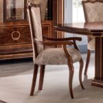 DFG CATALINA Armchair